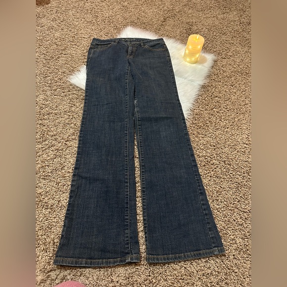 MICHAEL KORS 👖 jeans for women 🌟 - Picture 6 of 10